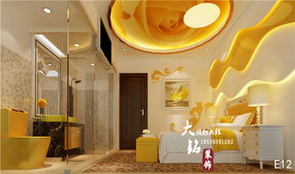 專業(yè)精品酒店設(shè)計裝修公司 商務(wù)酒店裝修設(shè)計 主題酒店裝修設(shè)計 時尚酒店裝修設(shè)計