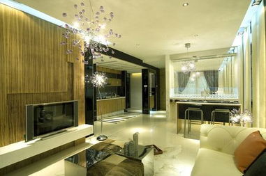 公司資訊 無錫怡錦洪建筑裝飾設(shè)計 裝修一二三,事事都簡單 業(yè)主裝修簡單,商家提供產(chǎn)品與服務(wù)也簡單