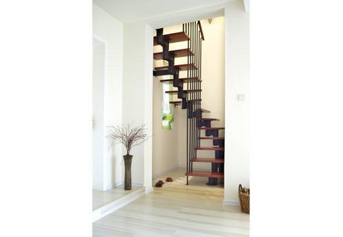 老房裝修案例 今朝裝飾老房改造頻道