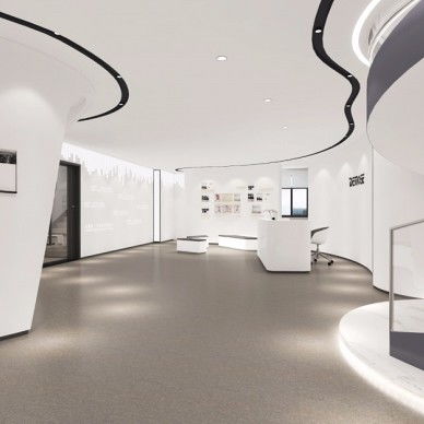 申伯空間設計設計師 裝修案例 口碑評價