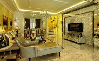 資料查詢 十大品牌網(wǎng)