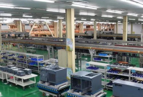 機(jī)械或電氣專業(yè)就業(yè)需要考慮什么