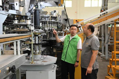 當(dāng)你對著琳瑯滿目的飲料犯起了 選擇困難癥 時