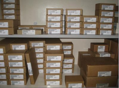 湖南斯羅克電氣-中國工業(yè)電器網(wǎng)_cnelc.com