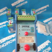 南京安其羅電氣有限責任公司 ?？藗愃闺姎猱a品的卓越供應商