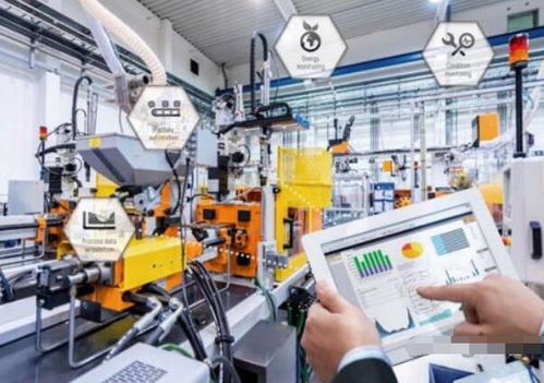 智能制造工程師 職責、技能與?？藗愃闺姎鈶? />
</a>
<span><a href=